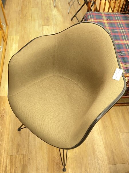 Herman Miller(ハーマンミラー) / チェアその他/KHK/イームズ/アーム