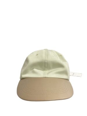KIJIMA TAKAYUKI(キジマタカユキ) / Exclusive stores limited Cap