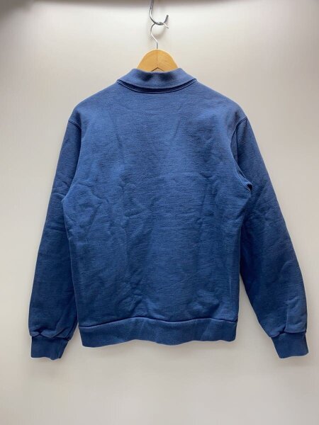 Supreme(シュプリーム) / 17AW/POLO CREWNECK/使用感有/スウェット/S