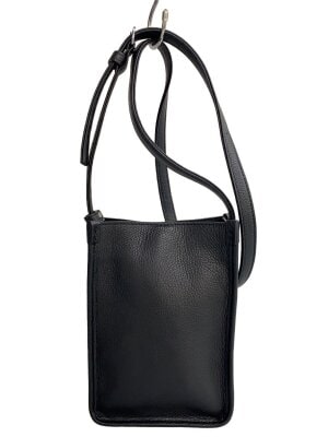 土屋鞄(ツチヤカバン) / HINON/フレームトート/ヒノン/トートバッグ