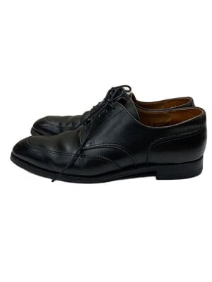 Paul Smithのメンズ シューズ検索結果|古着・中古品の通販サイト