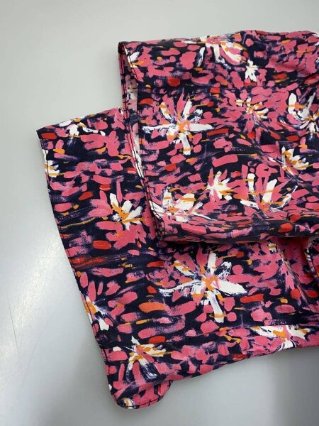 MARNI([イリョウ/フクショク]マルニ) / S/S CREW NECK BLOUSE/半袖 