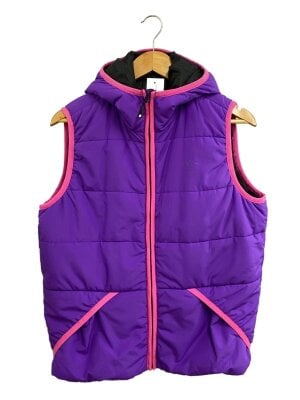 STUSSYのベスト検索結果|古着・中古品の通販サイト セカンドストリート