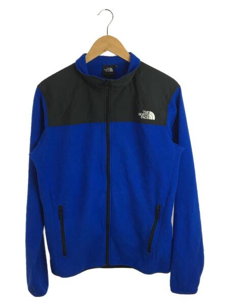 THE NORTH FACE(ザノースフェイス) / マウンテンバーサマイクロ 