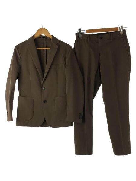 UNITED ARROWS green label relaxing(ユナイテッドアローズグリーン 