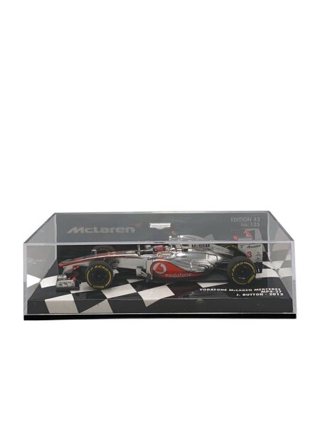 MINICHAMPS(ミニチャンプス) / ミニカー// | 中古品の販売・通販なら