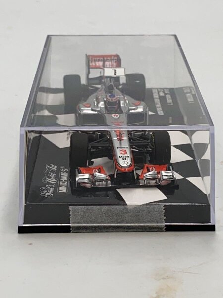 MINICHAMPS(ミニチャンプス) / ミニカー// | 中古品の販売・通販なら