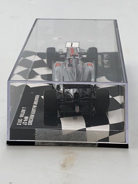 MINICHAMPS(ミニチャンプス) / ミニカー// | 中古品の販売・通販なら