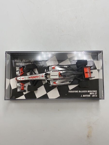 MINICHAMPS(ミニチャンプス) / ミニカー// | 中古品の販売・通販なら