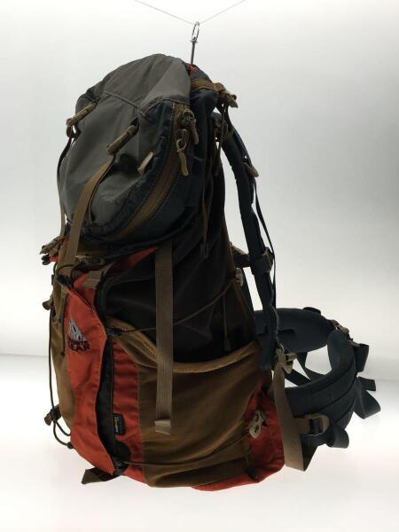GRANITE GEAR(グラナイトギア) / リュック/ナイロン/BEG/BLAZE GRANITE GEAR(グラナイトギア) / リュック/ナイロン/BEG/BLAZE