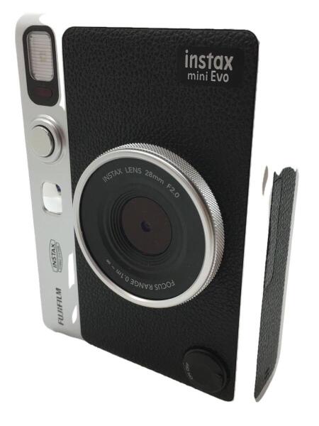 FUJIFILM(フジフイルム) / フィルムカメラ/インスタントカメラ/instax 