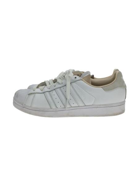 adidas(アディダス) / オリジナルス/SUPERSTAR/スーパースター 