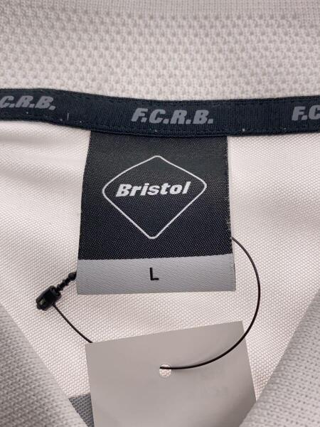 F.C.R.B.(F.C.Real Bristol)(エフシー(レアルブリストル 