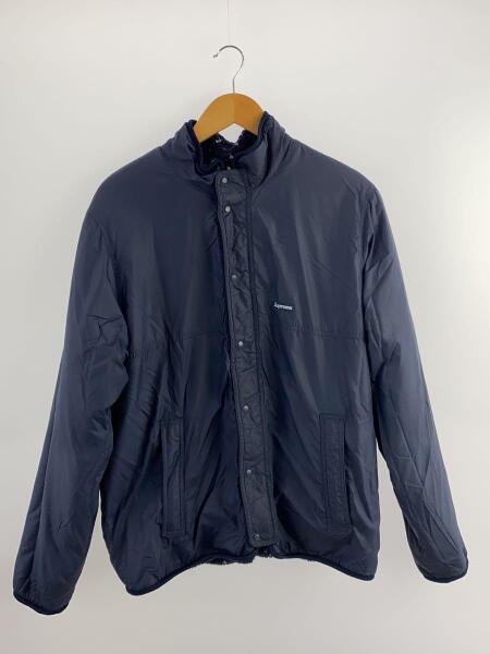 Supreme(シュプリーム) / 11AW/Reversible Shell Jacket/リバーシブル 