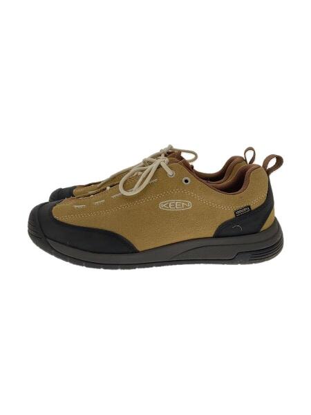 KEEN / ローカットスニーカー/27cm/BRW/スウェード// KEEN(キーン) / ローカットスニーカー/27cm/BRW/スウェード/1024794