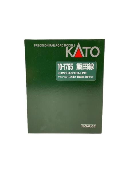 KATO / ホビーその他/BLU KATO(カトーホビー) / ホビーその他/BLU | 中古品の販売・通販なら