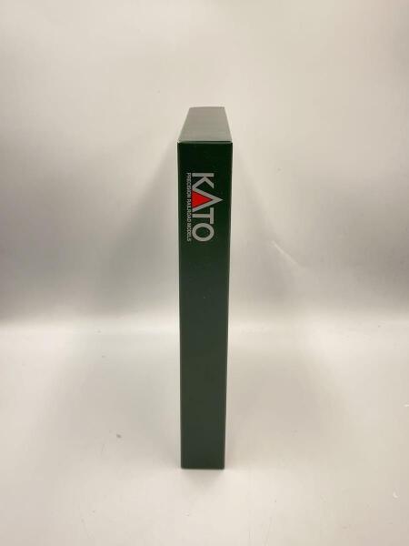 KATO(カトーホビー) / ホビーその他/BLU | 中古品の販売・通販なら