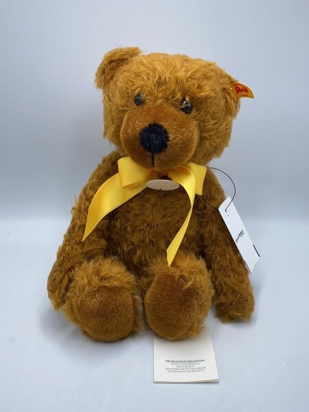 Steiff(シュタイフ) / ホビーその他/BRW/000973// | 中古品の販売