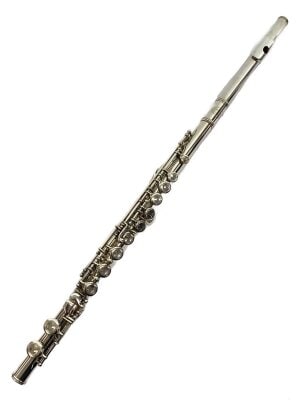 フルート（楽器）検索結果|中古品の通販サイト セカンドストリート