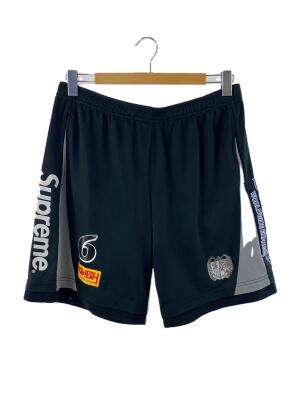 Supremeのショートパンツ検索結果|古着・中古品の通販サイト セカンド