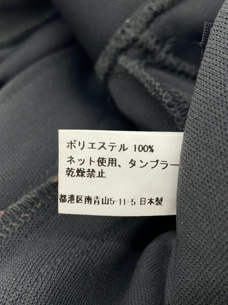COMME des GARCONS HOMME PLUS(コムデギャルソンオムプリュス