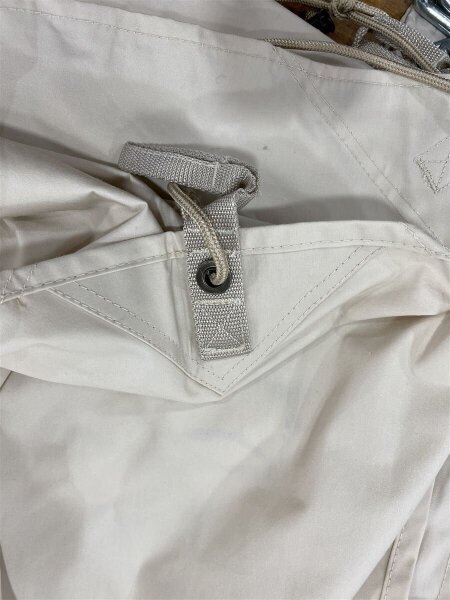 NORDISK KARI 12 中古(1回使用) 楽天市場】Nordisk Kari 12 ノルディスク カーリ 12 タープ 並行輸入品