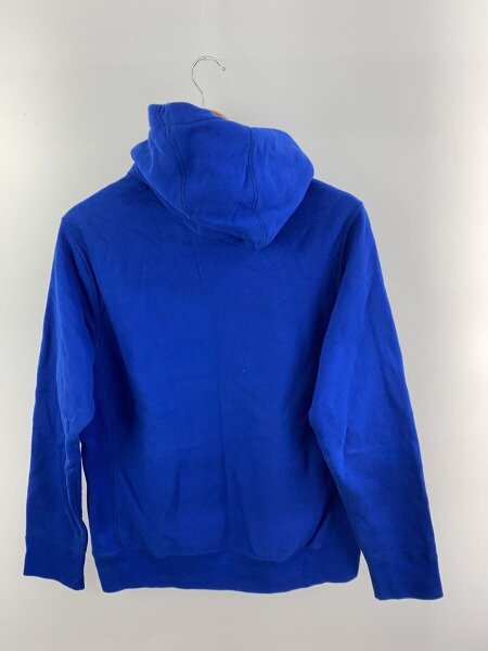 NOAH(ノア) / パーカー/M/コットン/BLU | 古着の販売・通販なら  