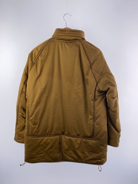 nonnative(ノンネイティブ) / コート/1/ポリエステル/CML/NN-JU3201 