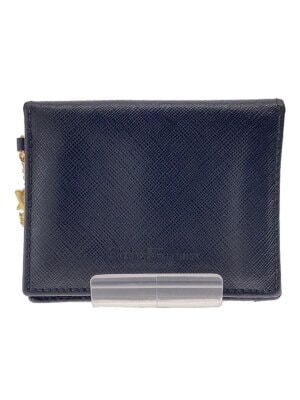 Salvatore Ferragamoのカードケース検索結果|中古品の通販サイト