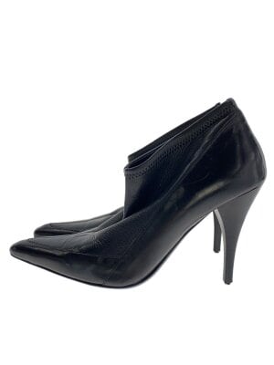 ブーティ（シューズ）検索結果|中古品の通販サイト セカンドストリート