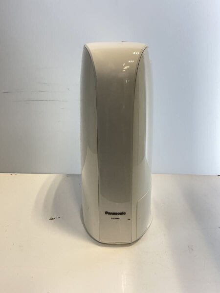Panasonic(パナソニック) / 除湿機 F-YZM60-W [ホワイト]// | 中古品の 