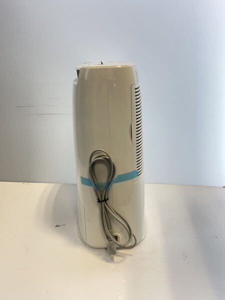 Panasonic(パナソニック) / 除湿機 F-YZM60-W [ホワイト]// | 中古品の 
