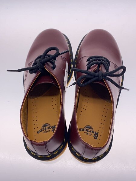 ドレスシューズ/38/BRD/11838 中古