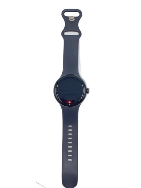 Google(グーグル) / Pixel Watch 2 Wi-Fi 41mm GA05029-GB マット 