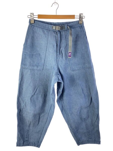 THE NORTH FACE PURPLE LABEL(ザノースフェイスパープルレーベル 