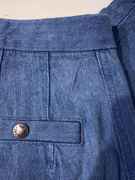 THE NORTH FACE PURPLE LABEL(ザノースフェイスパープルレーベル 