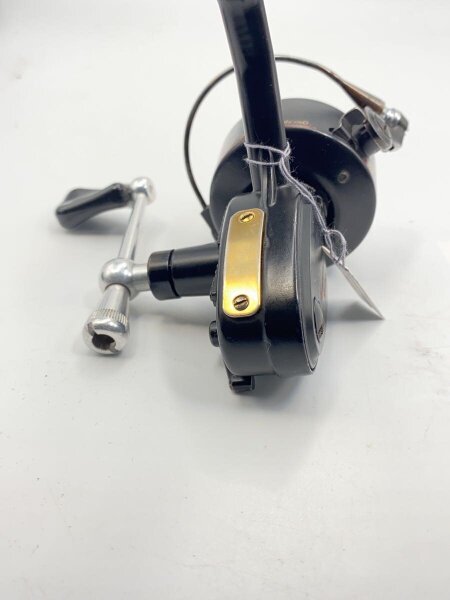 MITCHELL([スポーツ]ミッチェル) / 308 PRO リール/308 PRO | 中古品の