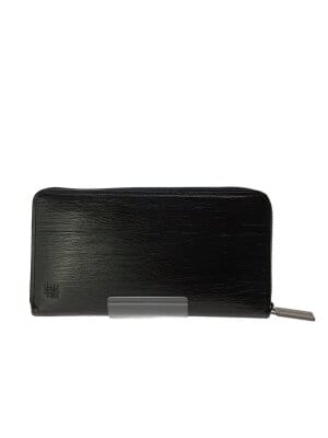 COCOMEISTER（ココマイスター）の中古品の通販サイト セカンド