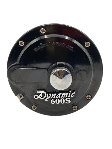DAIWA([スポーツ]ダイワ) / リール// | 中古品の販売・通販なら