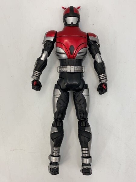 BANDAI(バンダイ) / ヒーロー│特撮/仮面ライダーカブト ライダー