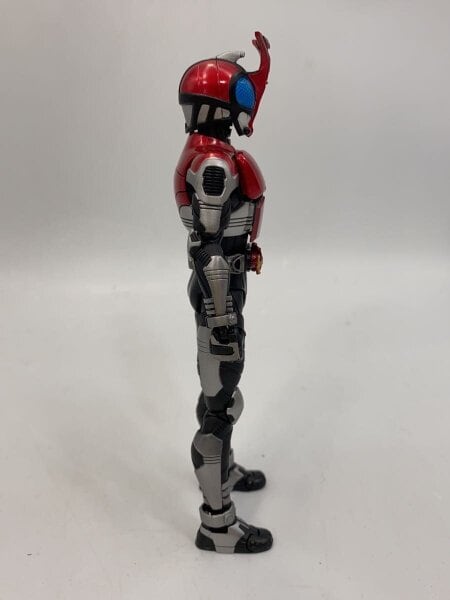 BANDAI(バンダイ) / ヒーロー│特撮/仮面ライダーカブト ライダー