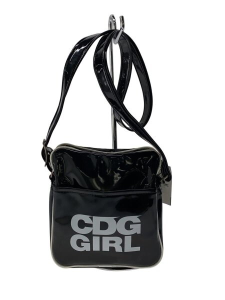 COMME des GARCONS GIRL(コムデギャルソンガール) / ショルダーバッグ