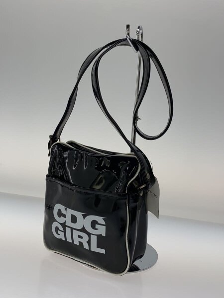 COMME des GARCONS GIRL(コムデギャルソンガール) / ショルダーバッグ