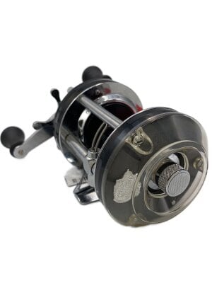 Abu Garcia（アブガルシア）の古着・中古品の通販サイト セカンド