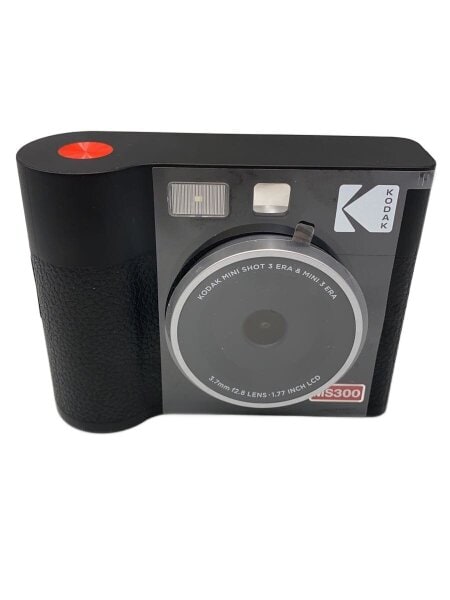 KODAK Mini Shot 3 Era 本体 MS300