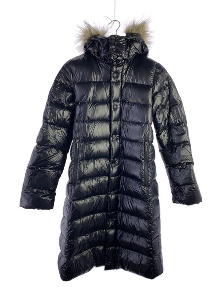 THE NORTH FACE(ザノースフェイス) / EXPLORE NUPTSE COAT_ 
