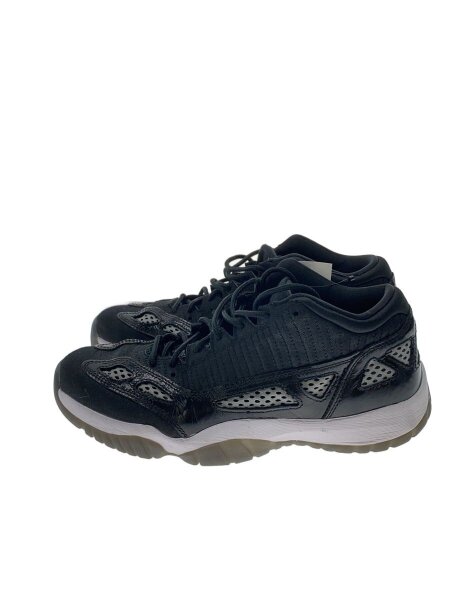 NIKE(ナイキ) / AIR JORDAN 11 RETRO LOW IE_エア ジョーダン 11 