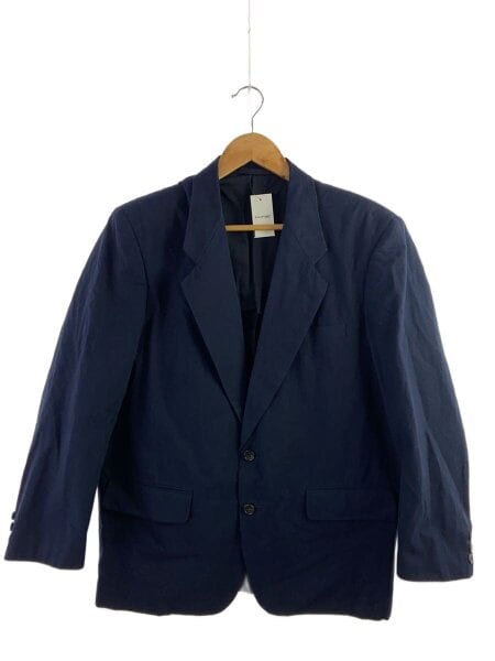 中古良品 COMME des GARÇONS ジャケット M COMME des GARCONS HOMME(コムデギャルソンオム) / ジャケット/M