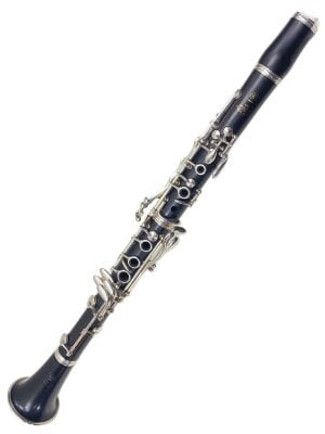 クラリネット（楽器）検索結果|中古品の通販サイト セカンドストリート