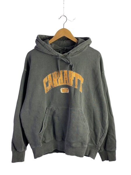 CARHARTT WIP(WORK IN PROGRESS)(カーハートダブリューアイピー(ワーク 